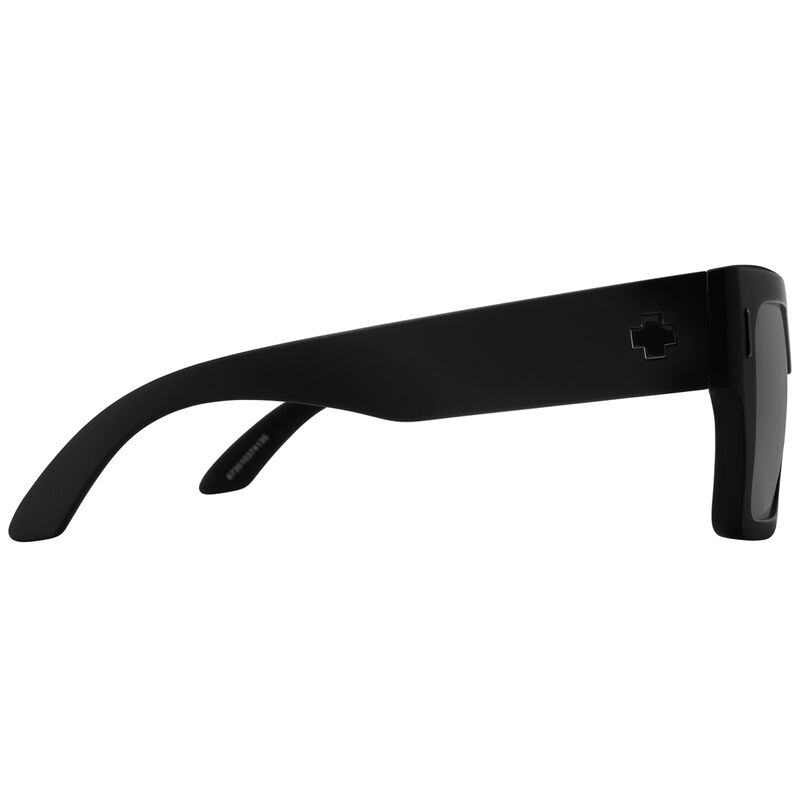 BOWERY, Matte Black-Gray Polar, hi-res image number null